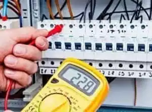depannage-electricite
